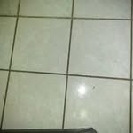Donna Bode - @me1966inaz - Instagram