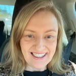 Donna Bode - @donnabode85 - Instagram