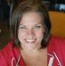 Donna Bode - Facebook