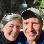 Donna Bode - @dbod3 - Instagram