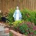 Donna Bode - Facebook