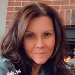 Donna Bode - @photogal6722 - Instagram