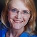 Donna Bode - Facebook