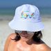 Donna Bode, Realtor with atproperties, Christie's International Real Estate - Facebook