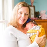 Donna Boden - @donnagboden - Instagram