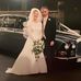 Donna Boden - Facebook
