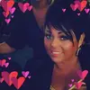 Donna Boden - @donnaboden1 - TikTok