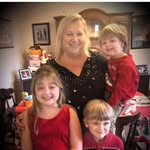 Donna Bodenheimer - @bodenheimer.donna - Instagram