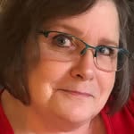 Donna Bodenheimer - @donna_bodenheimer - Instagram