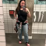 Donna Bodero Davis - @donna_bodero_davis - Instagram