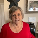Donna Fife Bode - @dfbode - Instagram