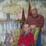 Donna Kay Boden - @donnaboden - Instagram