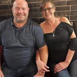 Donna Stockton - @donna_boden - Instagram