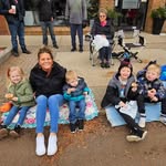 Donna Tucker-Bode - @tuckerbode - Instagram