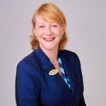 Harcourts The Irish Lady - @donnabodentheirishlady - Instagram