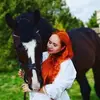 dborodkina - @dborodkina - TikTok