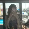 💕 - @dinabok - TikTok