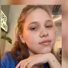 dnabokina - @dnabokina3 - TikTok