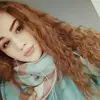 Dobkina_ - @_dobkina_ - TikTok