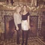 Donna Bodkin - @dsb235 - Instagram