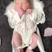 Donna Bodkin - Facebook