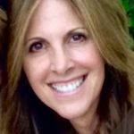 Donna Bodkin - @donnabodkinkddesign - Instagram