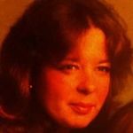 Donna Bodkins - @donnabodkins - Instagram