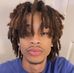 Donnie Berkin - Facebook