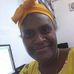 Dyiannah Bodkin - Facebook