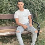 Deni Bogár - Facebook