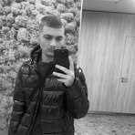 Deni Bogar - Facebook