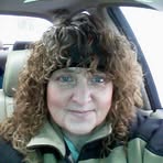 Donna Bogar - Facebook