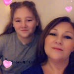 Donna Bogard - @donna.bogard.1 - Instagram