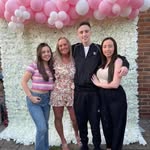 Donna Bogard - @donnabogard - Instagram