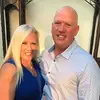 Donna Bogard Scanlon - @donnabogardscanlon - TikTok