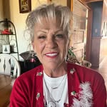 Donna Kathleen-Baldwin Bogart - @donnabogart - Instagram