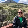 donnabogart630 - @donnabogart630 - TikTok