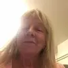 donnacomptonbogar - @donnacomptonbogar - TikTok