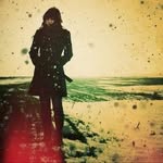 Dona Bogart - @donabogart - Instagram