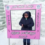Donna Bogart - Facebook