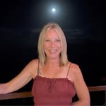 Donna Bogart - @countrygirl070712 - Instagram