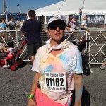 Donna Bogart - @dbogart997 - Instagram