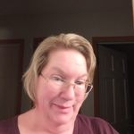 Donna Bogart - @dbogie41 - Instagram