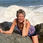Donna Bogart Feigenbaum - @donnabogartf - Instagram