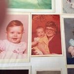 Donna Bogart Ghazai - @bogartghazai - Instagram