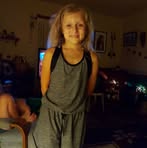 Donna Bogert - Facebook