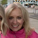 Donna Malveira Bogart - @donna_malveira_bogart - Instagram