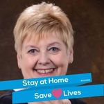 Donna Van de Bogart - @donnavandebogart2 - Instagram