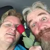 donnabogart59 - @donnabogart59 - TikTok