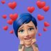 Dona M Bohn - Facebook